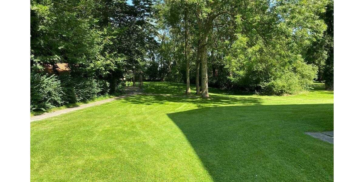 Einfamilienhaus Wangerland Tettens - 1 Zimmer, 414 m&sup2;, 399.900&euro; | Angebot:24872231