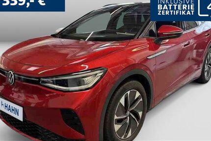 VW ID.4 99.088 km 31.930 &euro; Schorndorf 73614