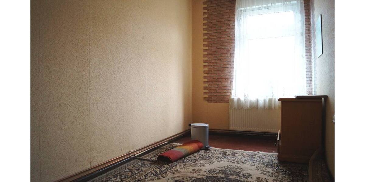 Einfamilienhaus Langewahl - 5 Zimmer, 160 m&sup2;, 278.000&euro; | Angebot:25862356
