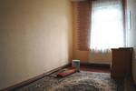 Einfamilienhaus Langewahl - 5 Zimmer, 160 m&sup2;, 278.000&euro; | Angebot:25862356