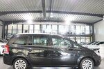 Zafira 1.8 FAMILY PLUS / 7-SITZE / NAVI+ / XENON