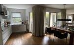 Terrassenwohnung Hamburg Lokstedt - 4 Zimmer, 99 m&sup2;, 890.000&euro; | Angebot:26434464