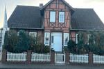 Einfamilienhaus Wolfsburg Alt-Wolfsburg - 7 Zimmer, 200 m&sup2;, 339.000&euro; | Angebot:26858620