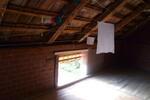 Einfamilienhaus Uslar - 9 Zimmer, 170 m&sup2;, 150.000&euro; | Angebot:26406917