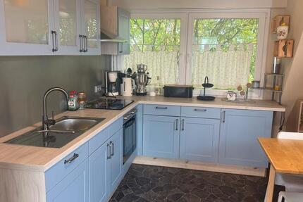 Wohnung in Gronau zu vermieten 3 zimmer