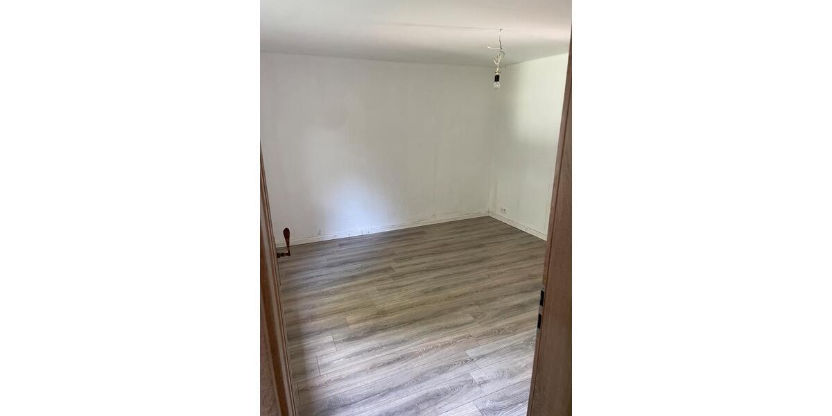 Einfamilienhaus Goldberg - 4 Zimmer, 105 m&sup2;, 1.150&euro; | Angebot:24369298