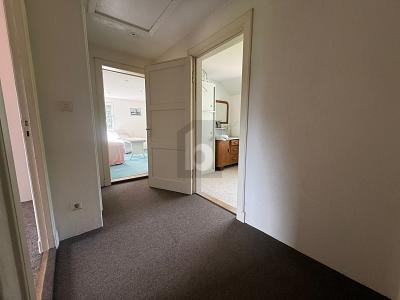 IHR NEUES WOHNPROJEKT AUF ZWEI ETAGEN - Etagenwohnung Schönwalde am Bungsberg | Angebot:27075038