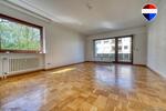 Etagenwohnung Bad Harzburg - 3 Zimmer, 92 m&sup2;, 790&euro; | Angebot:26262125