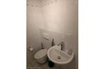 Etagenwohnung Werdau - 4 Zimmer, 101 m&sup2;, 125.000&euro; | Angebot:26061573