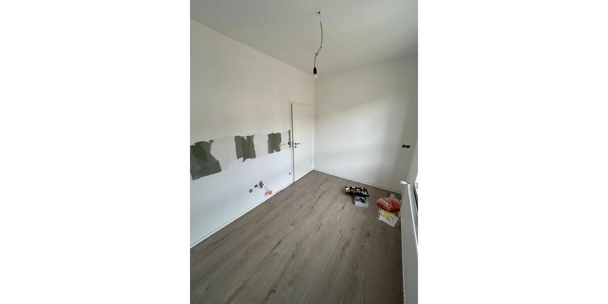 Etagenwohnung Stendal - 1 Zimmer, 38 m&sup2;, 400&euro; | Angebot:26033185
