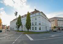 Wohnung zum Mieten in Oldenburg 310 € 16 m²