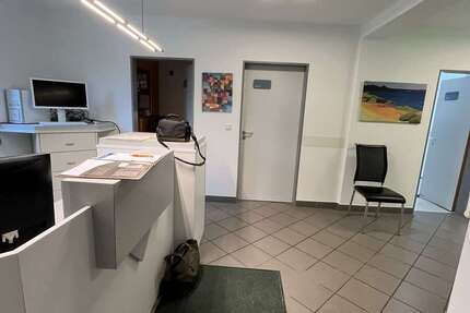 Büro in Thalmässing 950 € 60 m² zimmer