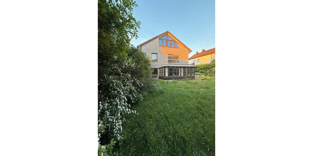 Etagenwohnung Vilsbiburg - 2 Zimmer, 72 m&sup2;, 799&euro; | Angebot:26123392