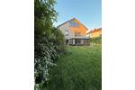 Etagenwohnung Vilsbiburg - 2 Zimmer, 72 m&sup2;, 799&euro; | Angebot:26123392