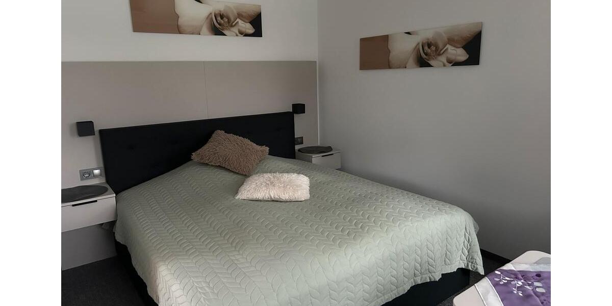 Etagenwohnung Schwedt (Oder) - 1 Zimmer, 18 m&sup2;, 325&euro; | Angebot:26291816