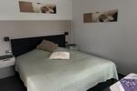 Etagenwohnung Schwedt (Oder) - 1 Zimmer, 18 m&sup2;, 325&euro; | Angebot:26291816
