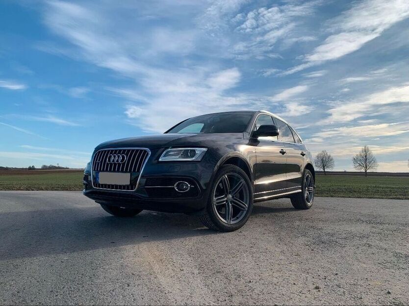 Q5
