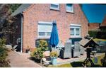 Einfamilienhaus Hinte - 5 Zimmer, 95 m&sup2;, 237.500&euro; | Angebot:27301354