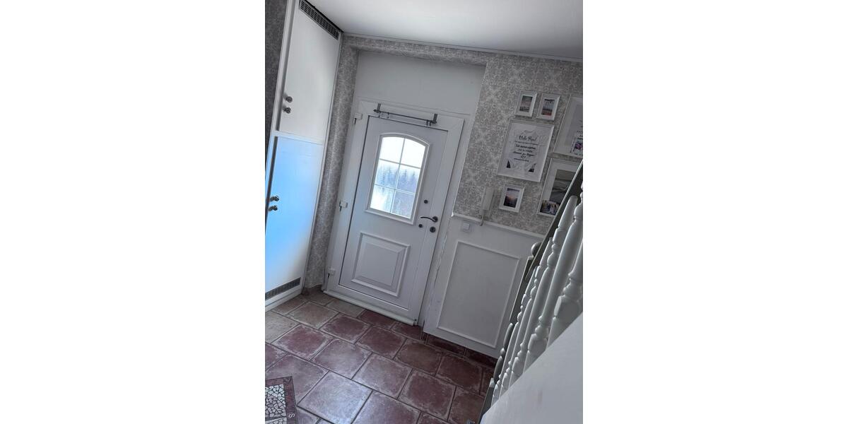 Einfamilienhaus Mutterstadt - 4 Zimmer, 130 m&sup2;, 385.000&euro; | Angebot:26323023