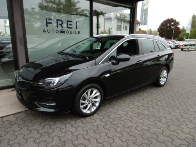 Opel Astra 94.500 km 11.800 &euro; Gustavsburg 65462