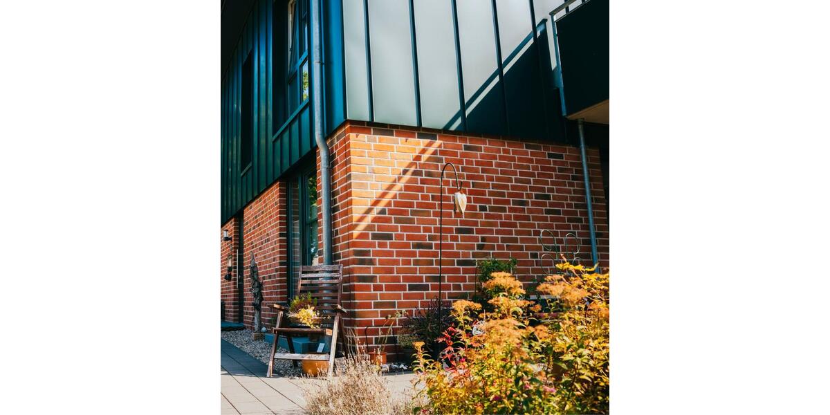 Terrassenwohnung Neumünster Brachenfeld/Ruthenberg - 2 Zimmer, 64 m&sup2;, 1.149&euro; | Angebot:26491998