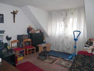 Gemütliche helle Wohnung in der Altstadt 3 zimmer