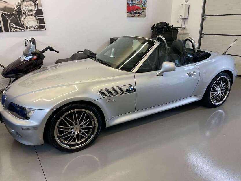Z3