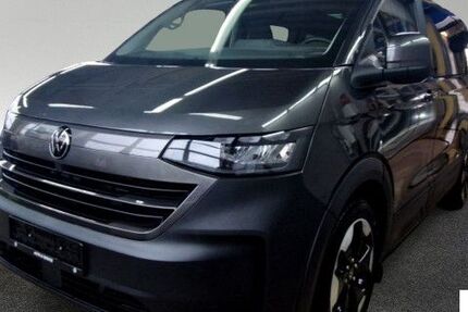 VW Andere 12.000 km 60.990 &euro; Landsberg 86899
