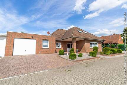 Haus Lathen - 7 Zimmer, 160 m&sup2;, 315.000&euro; | Angebot:26875394