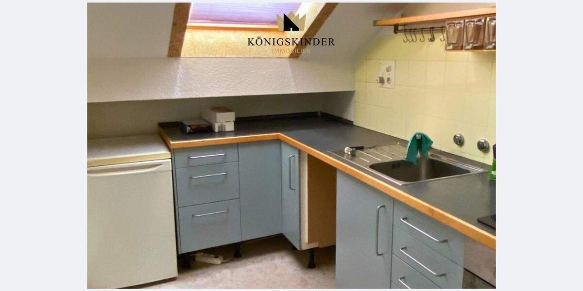 Mehrfamilienhaus, Wohnhaus Plüderhausen - 9 Zimmer, 242 m&sup2;, 638.000&euro; | Angebot:25680245