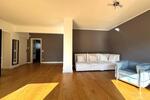 Eigentumswohnung, 75 qm, 3 Zimmer, 2 BadeZimmer, Köln-Mülheim