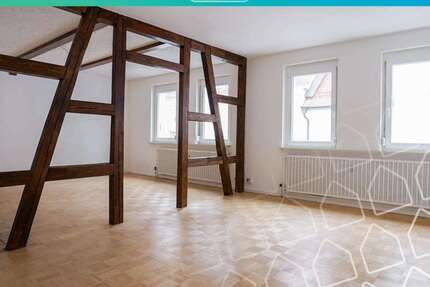 Wohnung Albstadt - 3.5 Zimmer, 110 m&sup2;, 750&euro; | Angebot:26729977