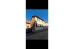 Reihenhaus Herbsleben - 4 Zimmer, 100 m&sup2;, 45.000&euro; | Angebot:27287087