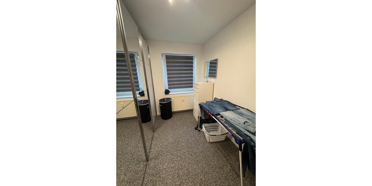 Etagenwohnung Coesfeld - 4 Zimmer, 92 m&sup2;, 315.000&euro; | Angebot:27073237