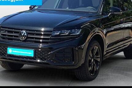 VW Touareg 29.888 km 73.390 &euro; Schwaebisch Hall 74523