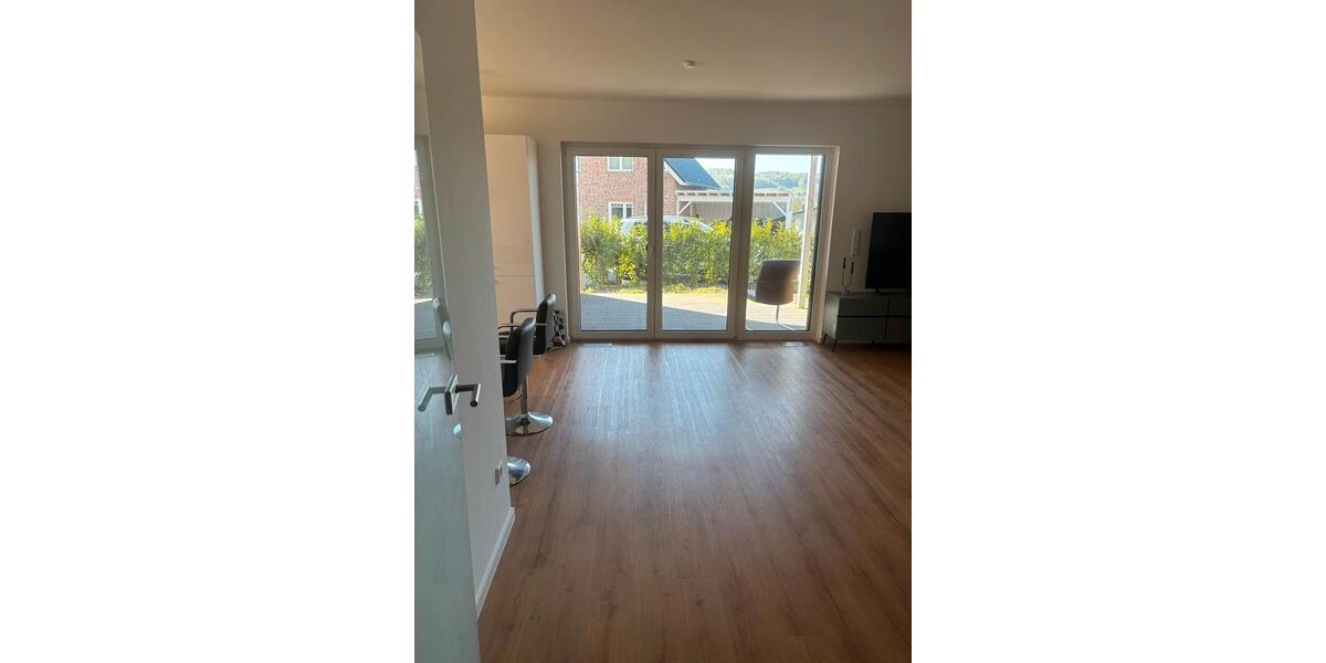 Terrassenwohnung Bad Driburg - 3.5 Zimmer, 83 m&sup2;, 1.250&euro; | Angebot:26316415