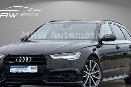 Audi A6 198.717 km 20.990 € Gerlingen 70839