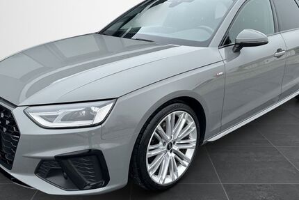 Audi A4 146.050 km 23.300 &euro; Petershausen bei München 85238
