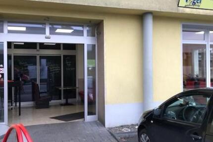 Gewerbeobjekt Jülich - 1.280&euro; | Angebot:23387937