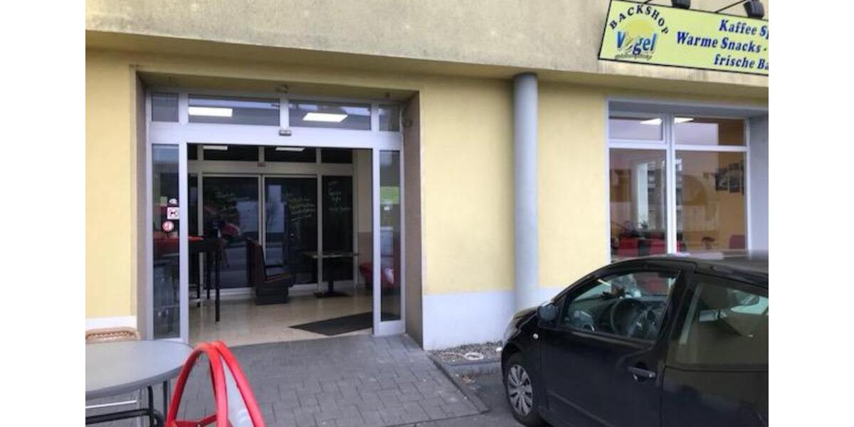 Gewerbeobjekt Jülich - 1.280&euro; | Angebot:23387937