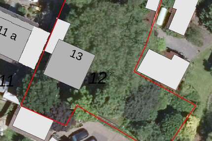 Haus Neunkirchen-Seelscheid Seelscheid - 8 Zimmer, 165 m&sup2;, 199.000&euro; | Angebot:27693071