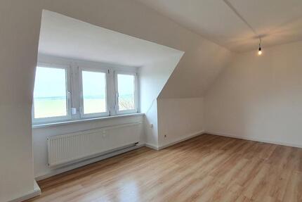 300 EUR Amazon-Gutschein*** Gemütliche 3-Zimmer-Wohnung mit Duschbad und einer herrlichen Aussicht! zimmer