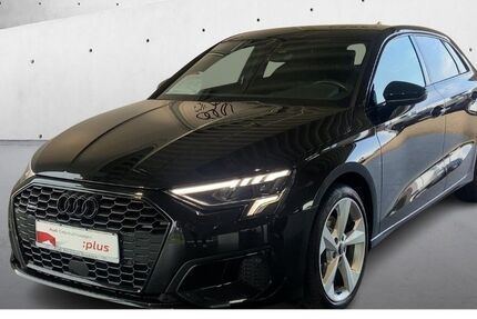 Audi A3 119.299 km 26.390 &euro; Rostock 18059
