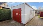 Doppelhaushälfte Bremerhaven Surheide - 3 Zimmer, 79 m&sup2;, 139.000&euro; | Angebot:25737527