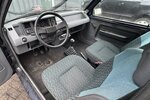 Renault R 5 Campus der kleine Freund, leider kein TÜV 203.000 km 999 &euro; Hamburg 22339