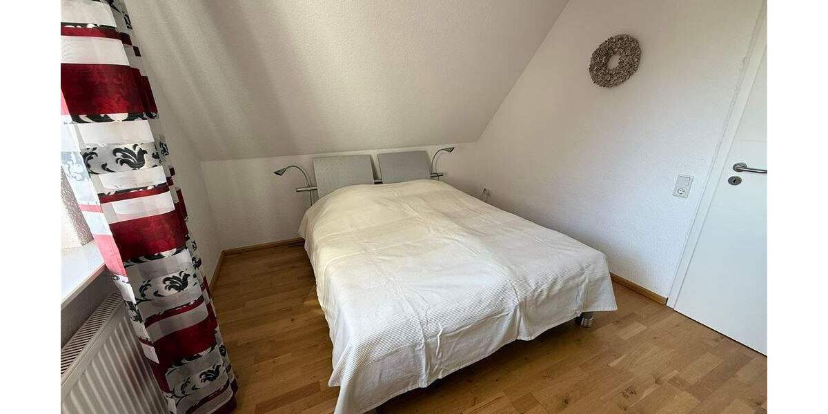 Einfamilienhaus Ascheberg Herbern - 5 Zimmer, 140 m&sup2;, 415.000&euro; | Angebot:24112776