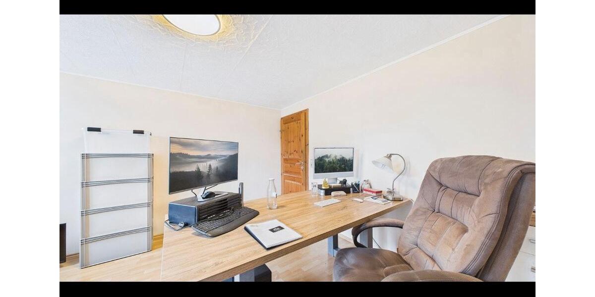 Bauernhaus, Landhaus Schönecken - 10 Zimmer, 220 m&sup2;, 498.000&euro; | Angebot:26414444
