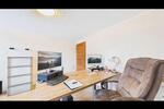 Bauernhaus, Landhaus Schönecken - 10 Zimmer, 220 m&sup2;, 498.000&euro; | Angebot:26414444