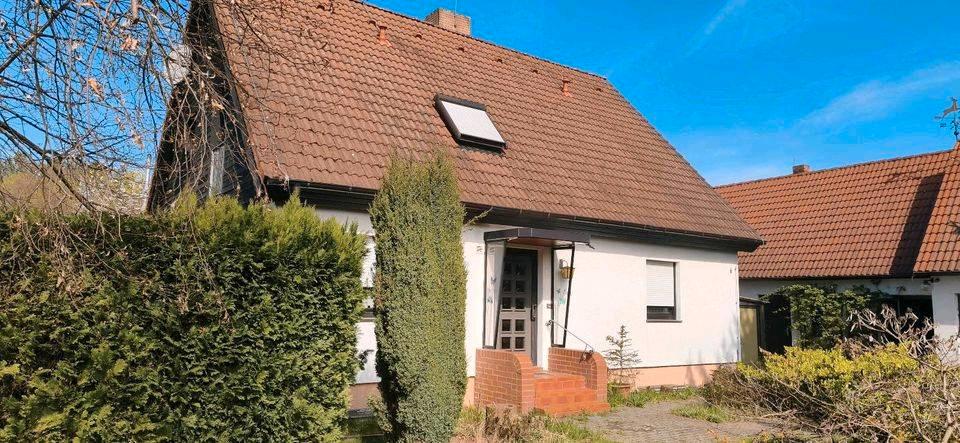 Einfamilienhaus Rietschen - 174.000&euro; | Angebot:26884914