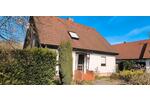 Einfamilienhaus Rietschen - 174.000&euro; | Angebot:26884914